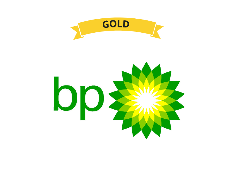 BP - Gold.png