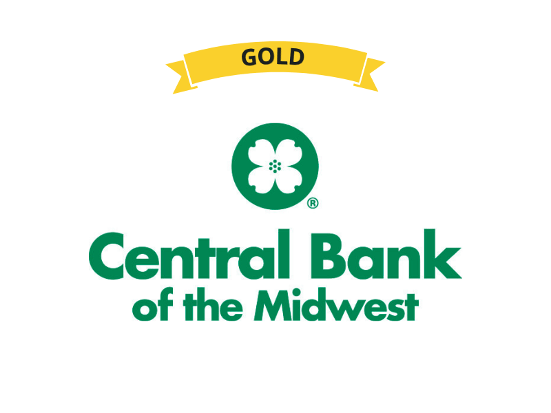 Central Bank - Gold.png