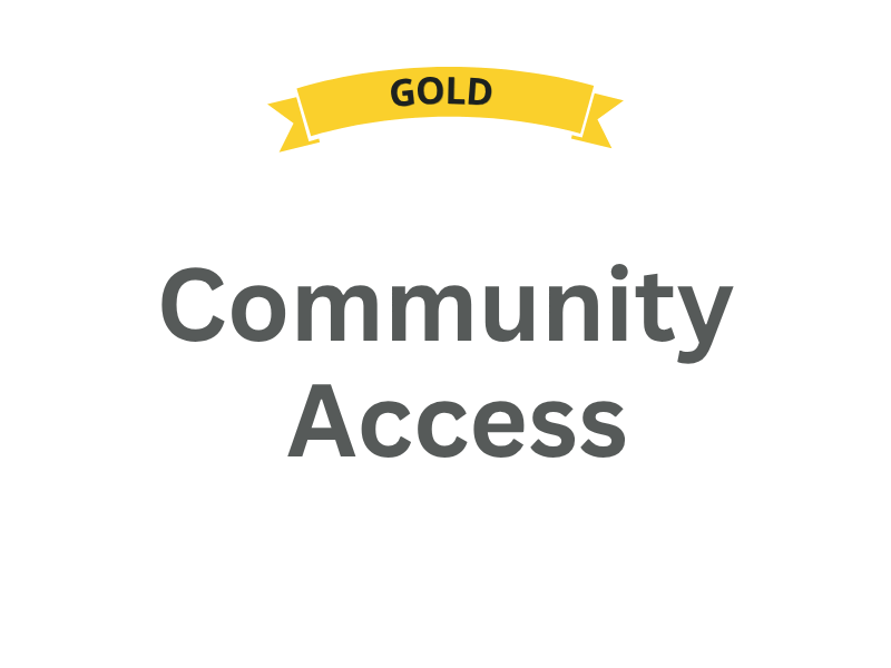 Community. Access - Gold (2).png