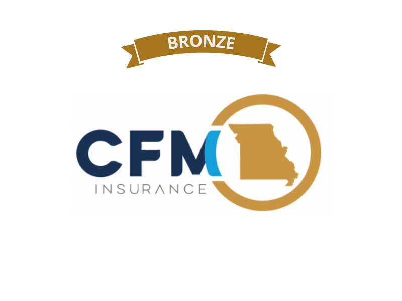 CFM - Bronze.png