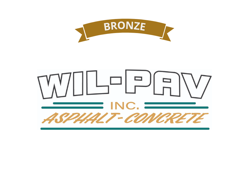 Wil-Pav - Bronze.png