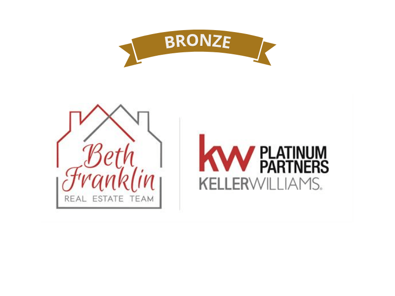 Beth Franklin - Bronze.png