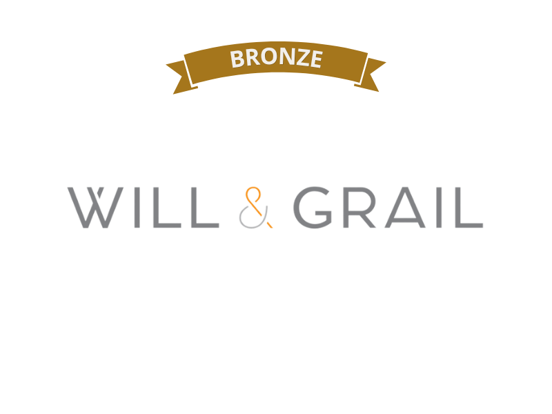 Will & Grail - Bronze.png