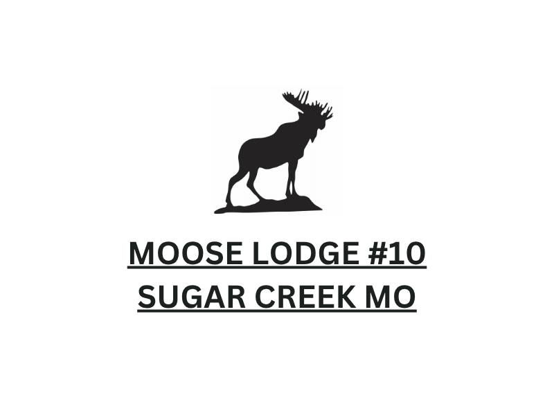 Moose Lodge #10 - Volunteer.png