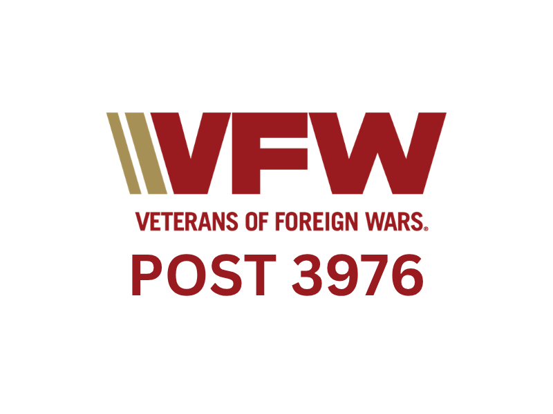 VFW - Volunteer.png