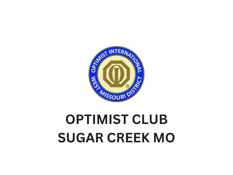 Optimist Club - Volunteer.png