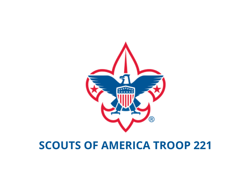 Scouts of America - Volunteer.png