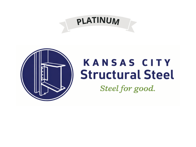 KC Structural Steel - Platinum.png