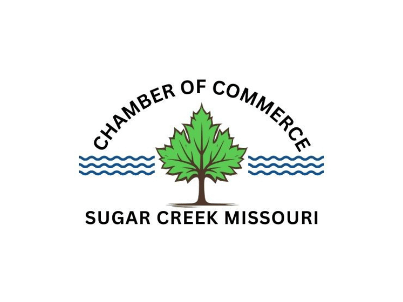 SC Chamber - Volunteer (2).png