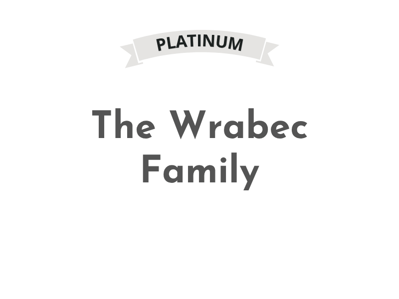 Wrabec Law - Platinum.png