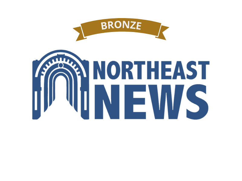 Northeast News - Bronze.png