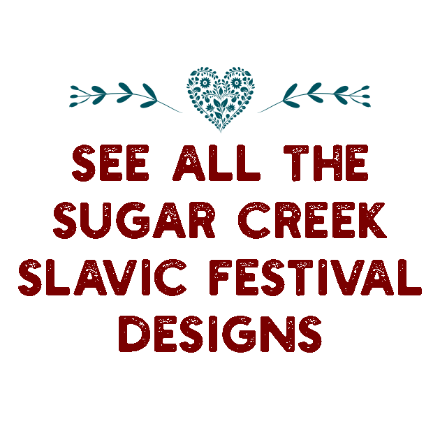 See all the designs
