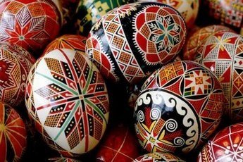 Ukranian Eggs.jpg