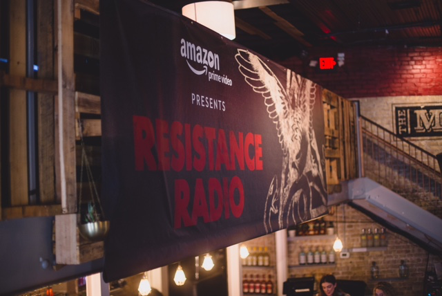 resistance.png