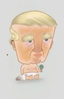 Donnie.JPG