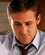 ryan gosling smile.gif