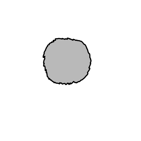 koala star.gif