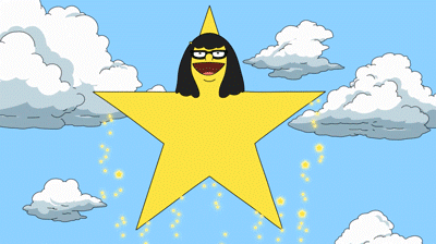 tina star.gif