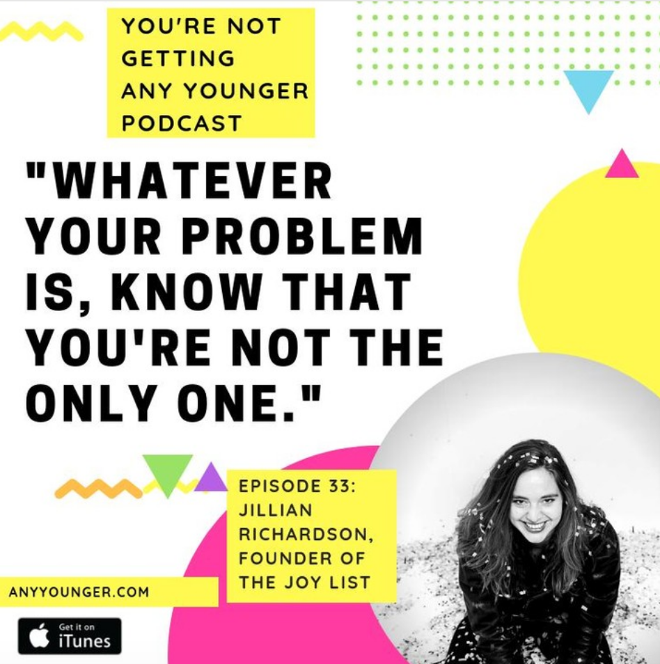 Screen Shot 2018-10-29 at 9.59.35 AM.png