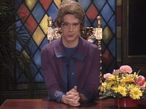 church snl.gif