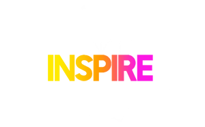 inspire.png