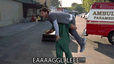 eagle.gif