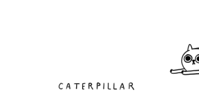 caterpillar.gif