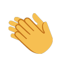 blob-clap.gif