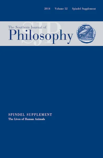SJP - Lives of Human Animals.jpg