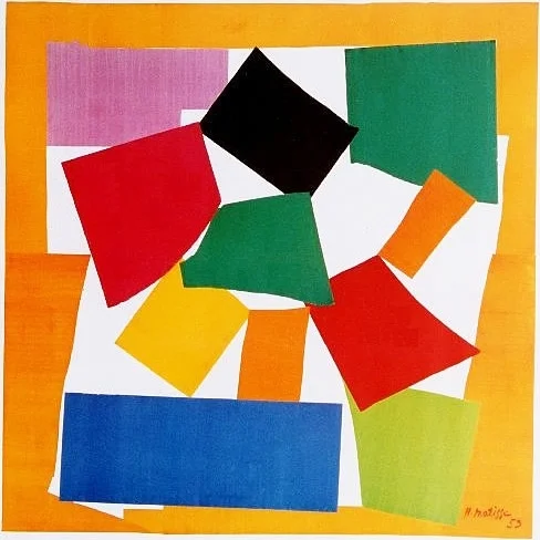 matisse.jpg