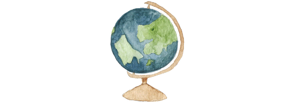 My bucket list - - Learn to sail and get a boat so we can sail to cool places, but mostly to have a reason to make Daniel call me “Captain”- Go to Antarctica on one of the not-luxury cruises where you have to bring your own food and stuff.