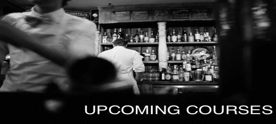 black-and-white-alcohol-bar-barkeeper.jpeg