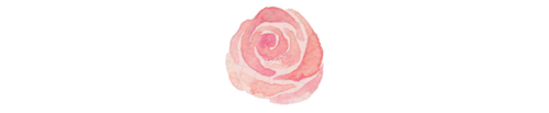 rose watercolour icon.png