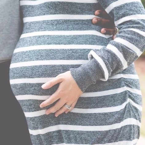 pregnancy massage glasgow.jpeg
