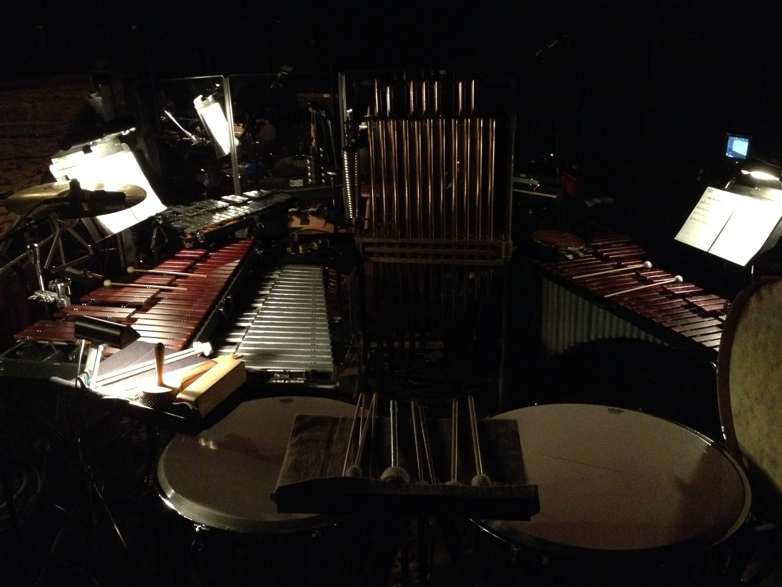 Irving Berlin's White Christmas