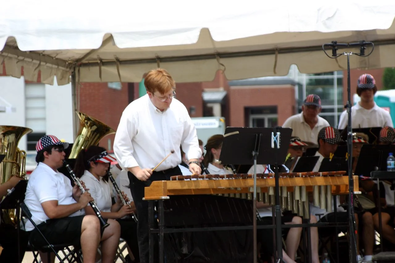 Soloist