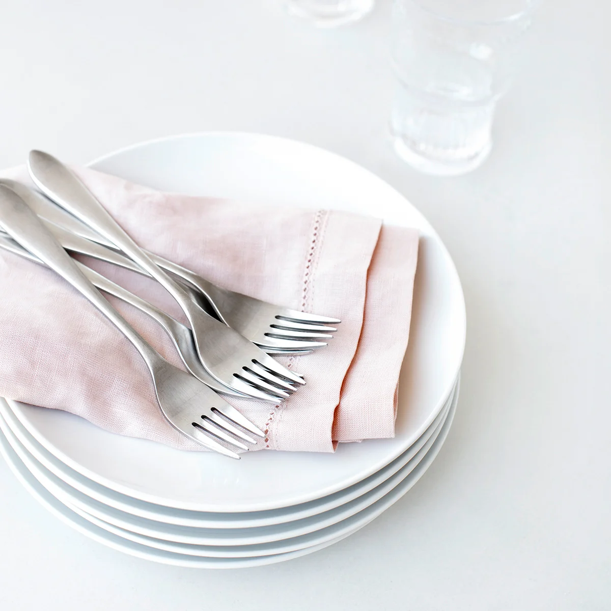 Social Squares_Styled Stock Photos for Social Media_0288.JPG