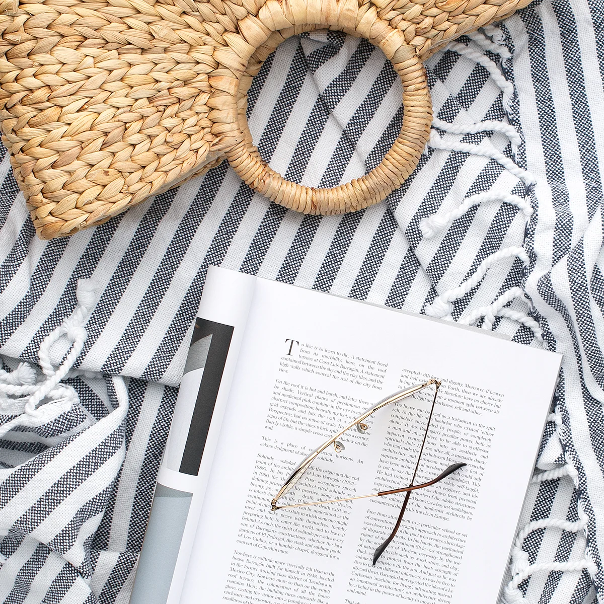 Social Squares_Styled Stock Photos for Social Media_0406.JPG