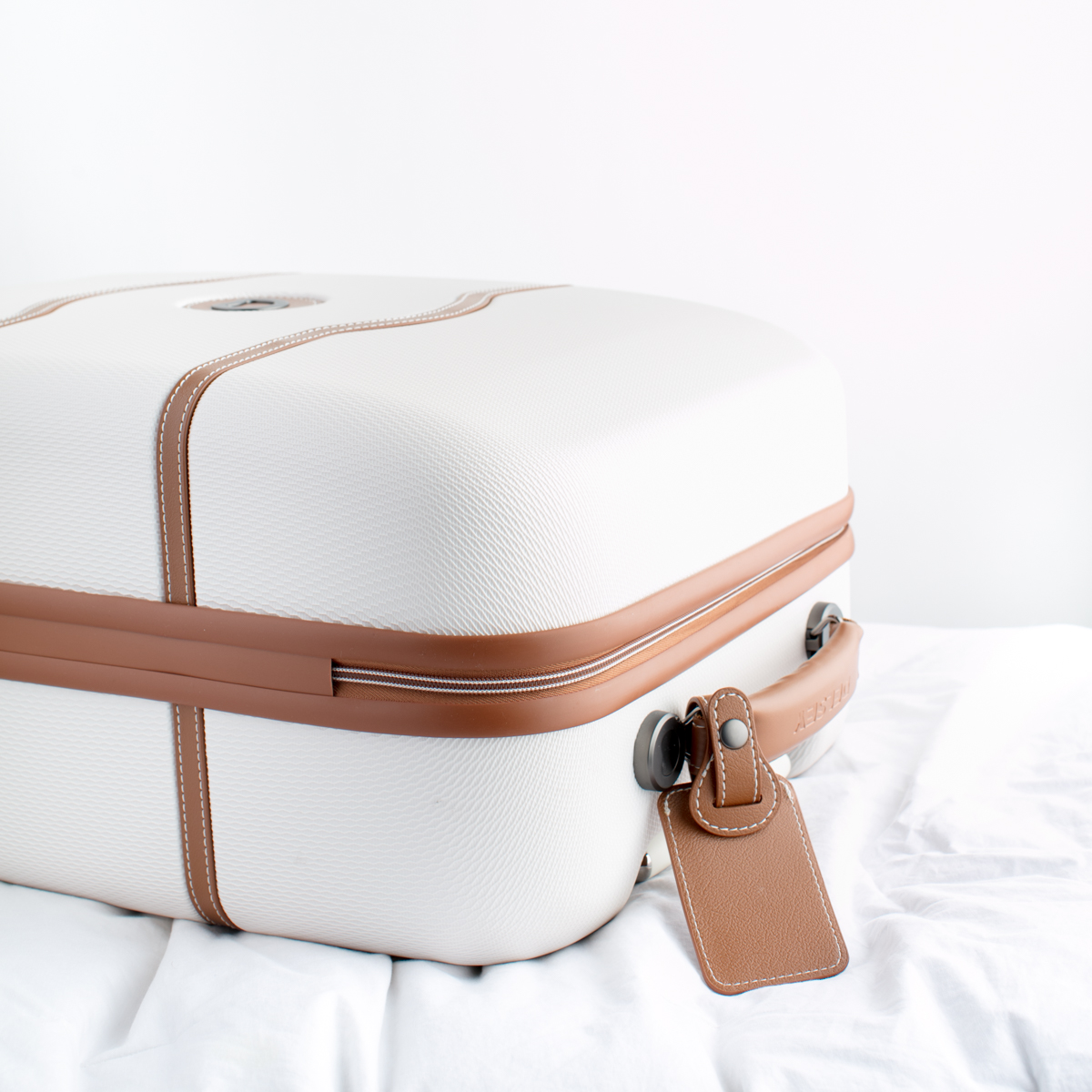 Social Squares_Styled Stock Photos for Social Media_0096.JPG