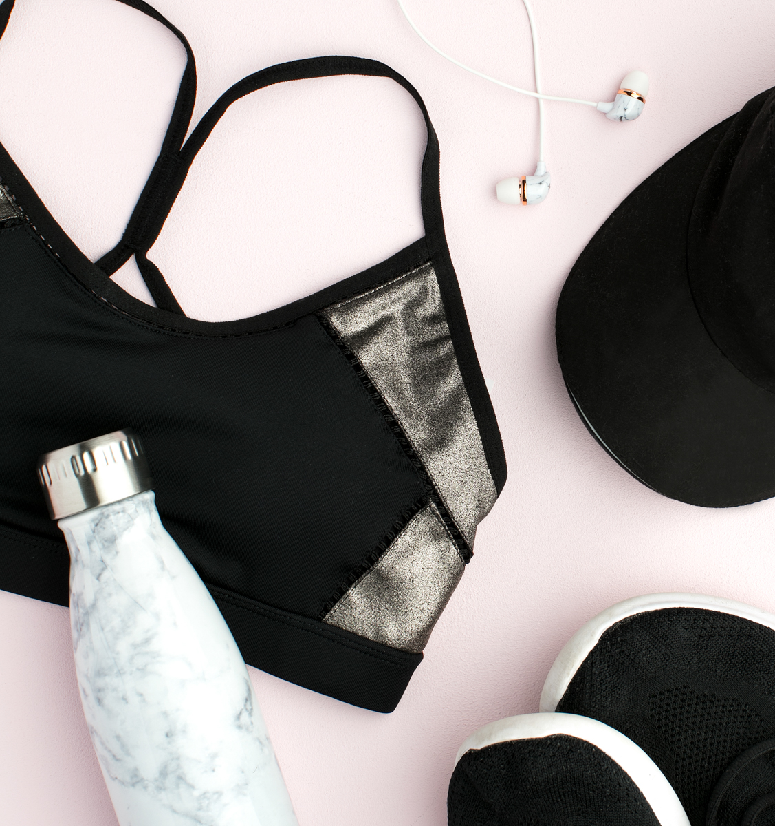 Social Squares_Styled Stock Photos for Social Media_0049.JPG