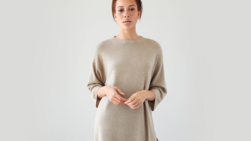 3 Need To Know Sustainable Fashion Companies