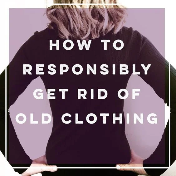 SPRING CLEAN - COMMUNITY RECYCLING EVENT