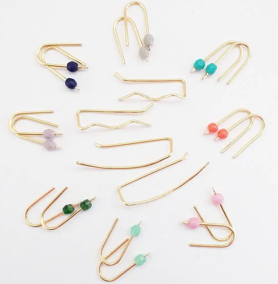 MiniEarring.jpg