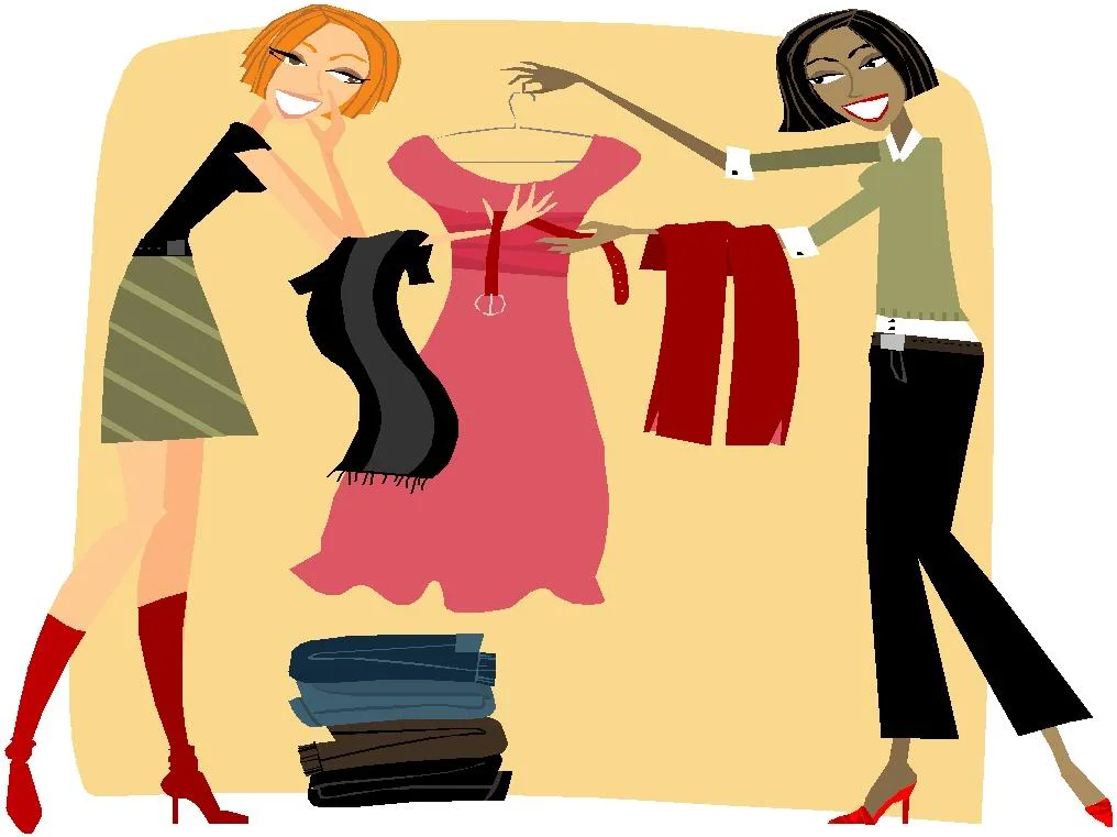 clothes-shop-clipart-29.jpg