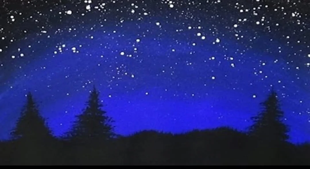 StarNight2.jpg