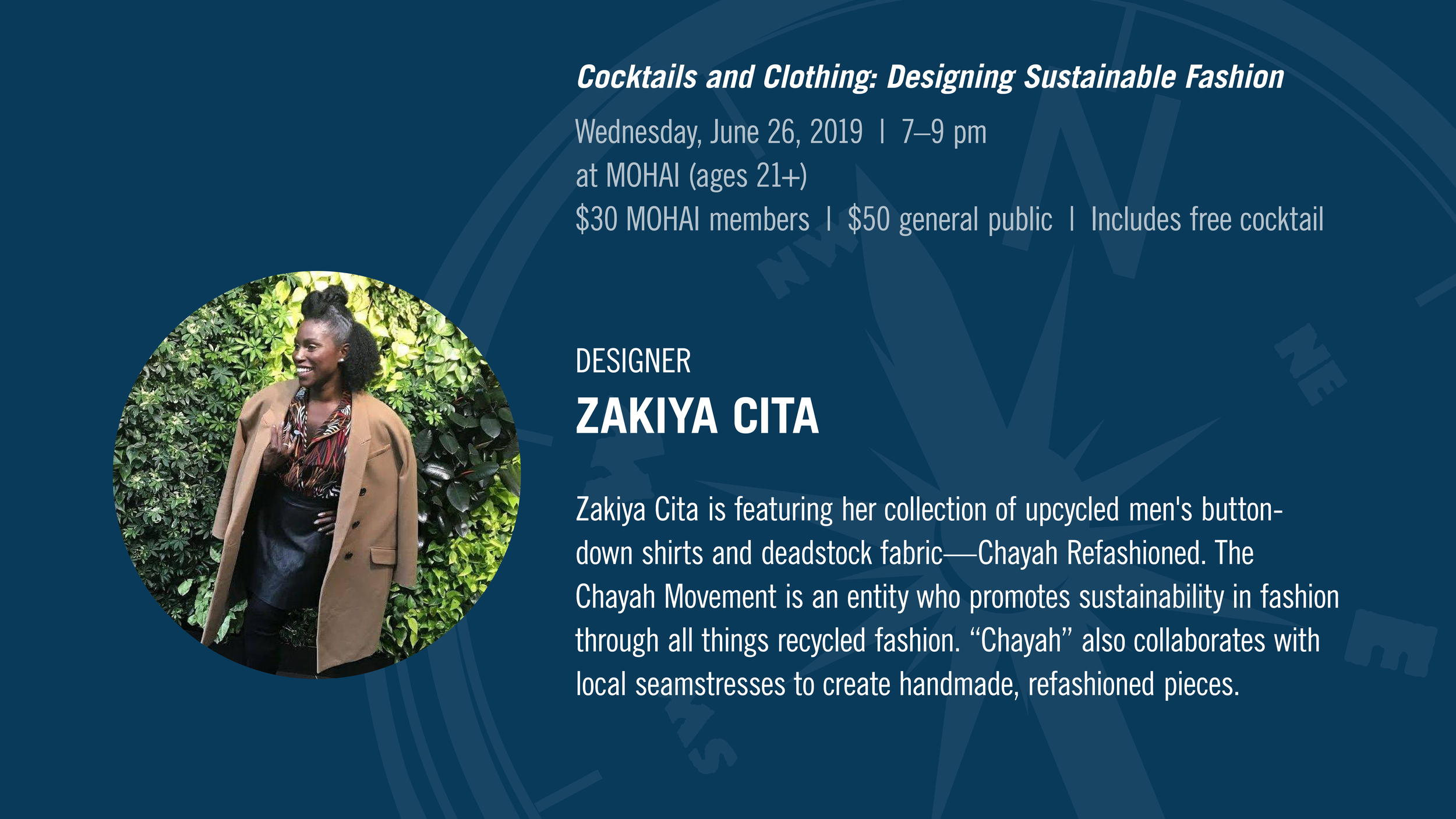 Cocktails and Clothing - Bio.png