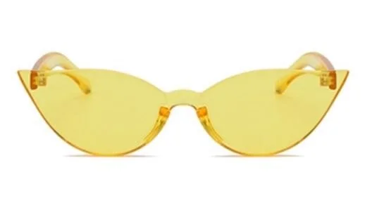 Yellow.JPG