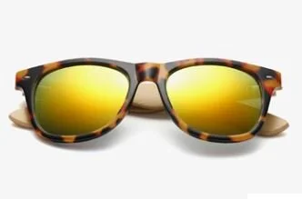 DemiBrwnYellowLens.JPG