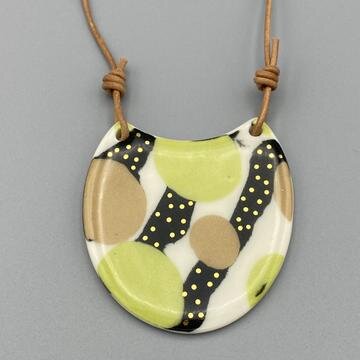 SucculentSheildNecklace58.jpg