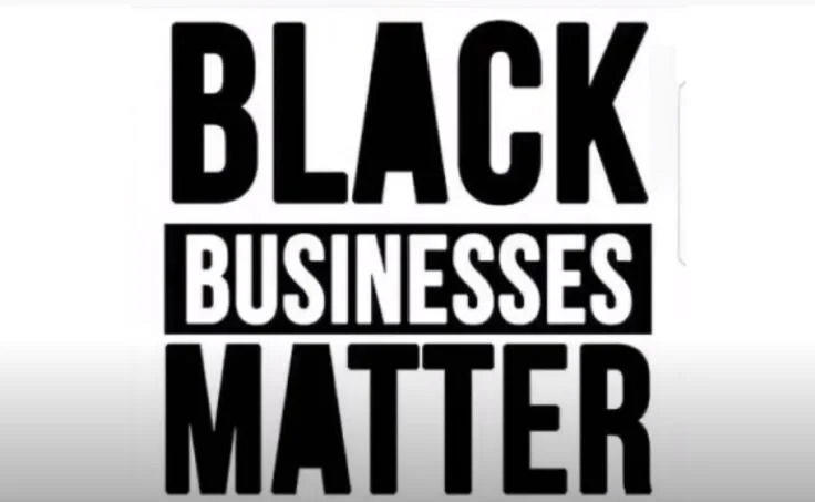 A Conversation on Shopping Pre-Owned Fashion with BlackOwned!